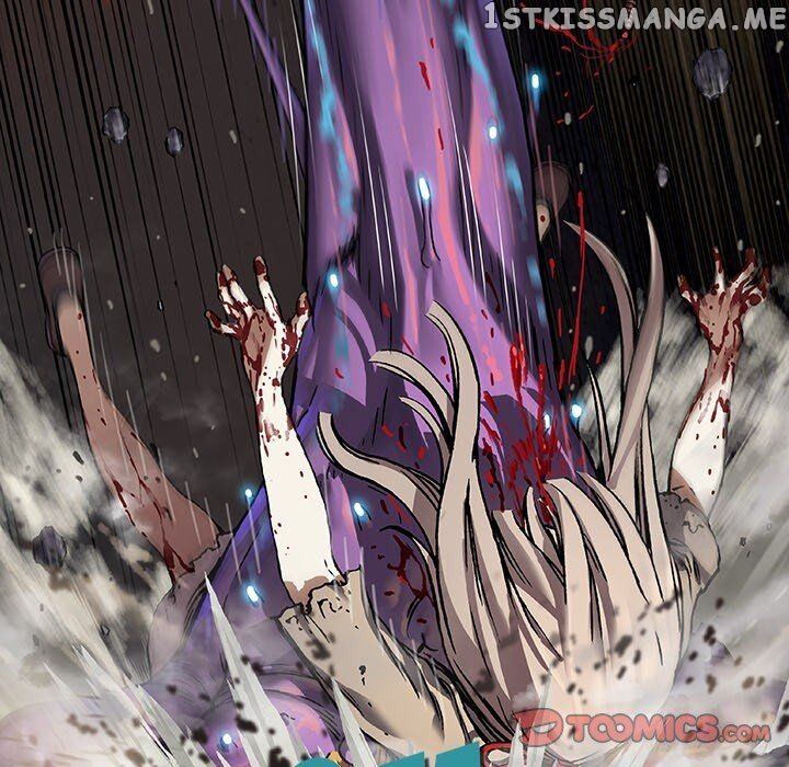 Leviathan, Chapter 82 image 14